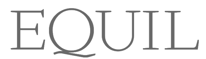 EQUIL logo_BW